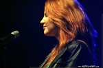 Delain @ Metal Female Voices (Charlotte Wessels)