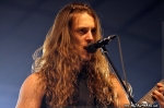 Epica @ Metal Female Voices (Mark Jansen)