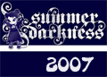 Summer Darkness - Utrecht, NL) - 10-11.08.2007