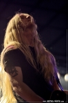 Draconian @ Metal Female Voices (Daniel Arvidsson)