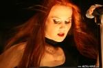 Epica @ Metal Female Voices (Simone Simons)